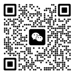 先进制造业企业文稿及专家文稿投递