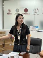 微信图片_20250917123554_16.jpg