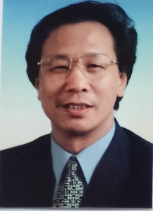 微信图片_20260527172518_61_105.jpg