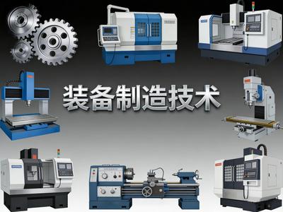 半导体封装设备国产化需资金资源合作