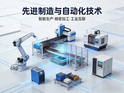 智慧低温型多能源集成热泵供热关键技术研究与应用