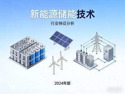 新能源电力换流器高效仿真设计技术与软件EMPbridge-PCD