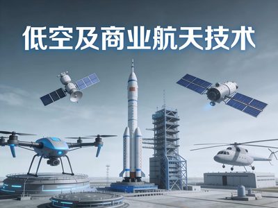 商业航天发动机低成本稳定性双突破，天使轮融资1000万元，万亿市场