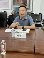 微信图片_2025-09-17_125354_680.jpg
