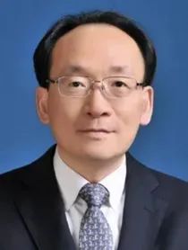 傅正义.jpeg