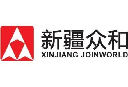 下载.jpg