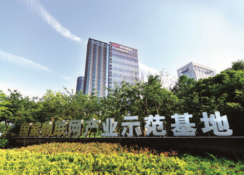 768_副本.jpg