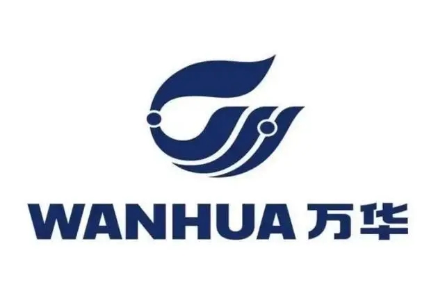先进制造网—先进制造业创新门户网
