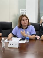 微信图片_20250917123543_14.jpg