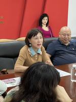 微信图片_20250917123557_17.jpg
