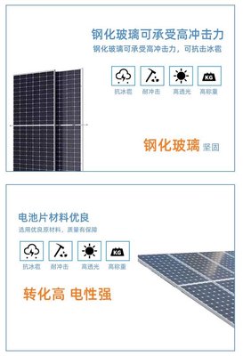 面向未来光伏电池组件产品寻招商伙伴