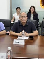 微信图片_2025-09-17_125409_856.jpg