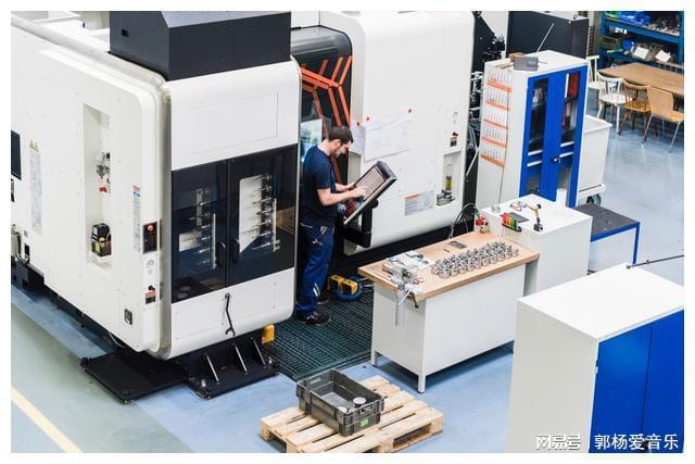 宇环数控（002903）涨停分析：机器人概念驱动与市场表现