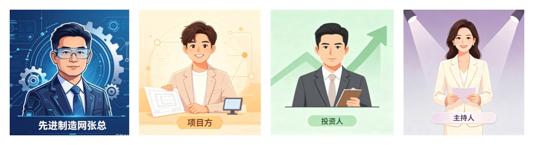 路演群1.jpg
