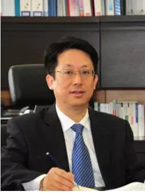 杨为民.jpeg