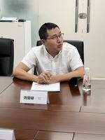 微信图片_2025-09-17_125420_191.jpg