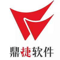 下载.jpg