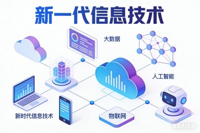 功率半导体检测解决方案及关键设备寻资金合作