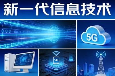 市场风险管理一站式信息化系统寻资金资源合作