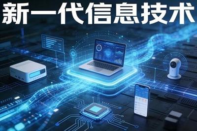 高性能并行存储系统寻资金资源合作