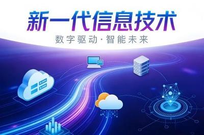 基于AI+数学工业软件求解器与计算方案寻工业软件企业合作