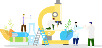 AD0I1ZOlBRACGAAg09aCvwUo-I6j9gMw2QI4mwE