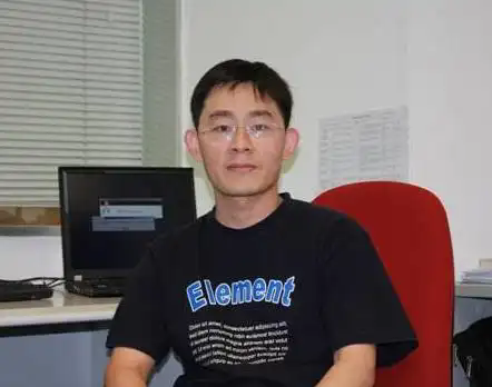 中科天塔董卫华.webp.png