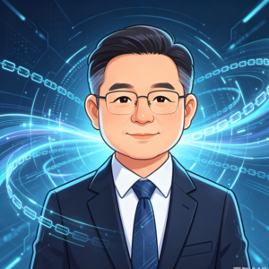 虚拟人物头像配图 (1).png