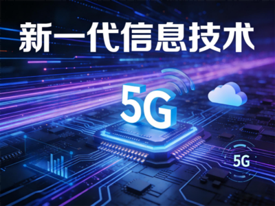 图像智能识别系统准确性测试技术和流程研究寻合作开发