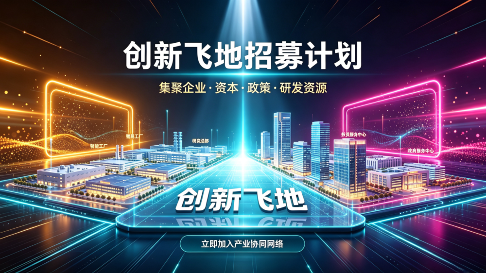 飞地1.png