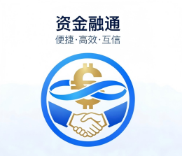 产教融合背景小图设计 (9).png