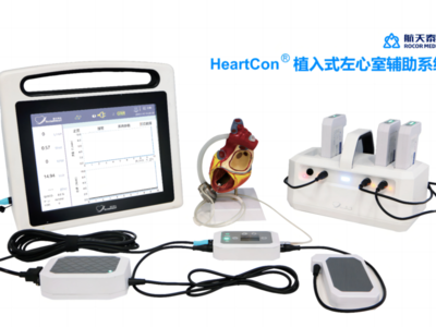 中小企业团体保险智能化交易系统寻资源合作