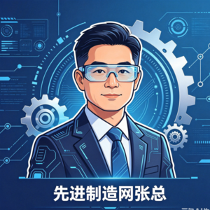 虚拟人物头像配图 (2).png