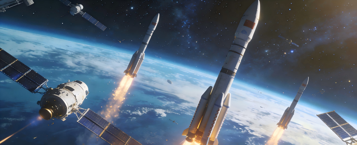 5家火箭公司抢滩IPO设计图 (3)(1).png