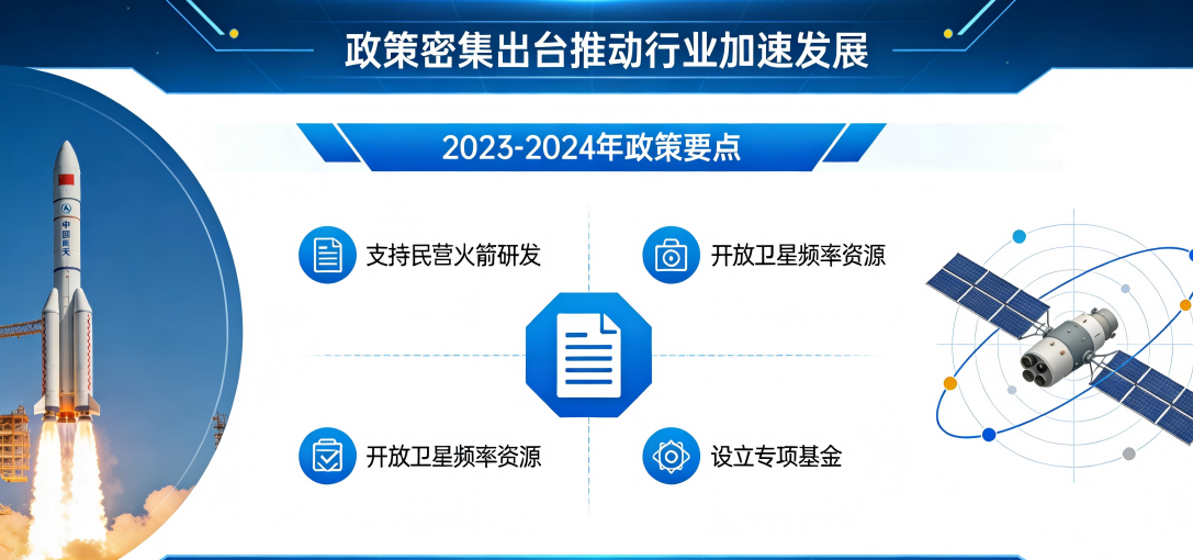 5家火箭公司抢滩IPO设计图 (6).png