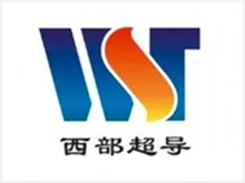 高温合金材料主要产品均为国家急需产品