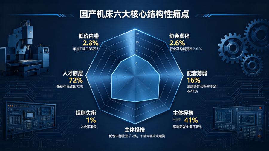 share_1781840062720.png