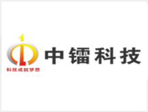 掌握工程塑料核心技术的公司之一