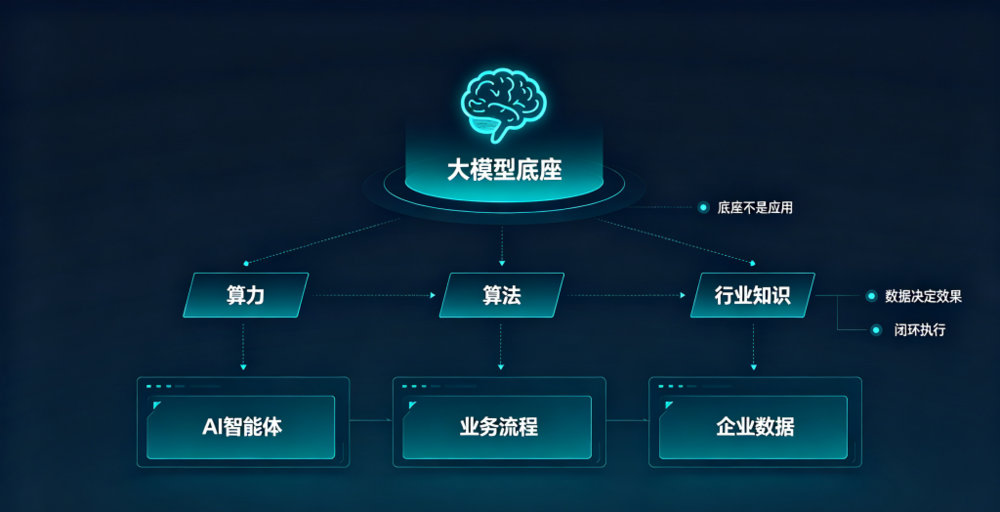 1787644148734.png