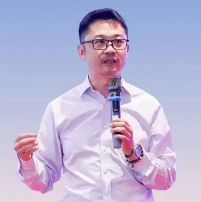 中关村科金CTO李智伟.webp.png