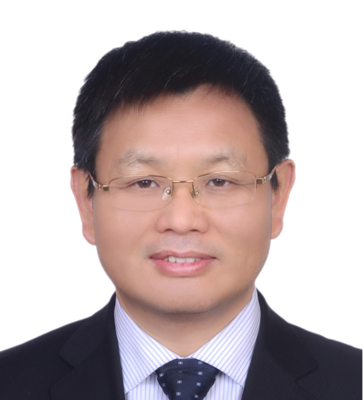彭孝军.png