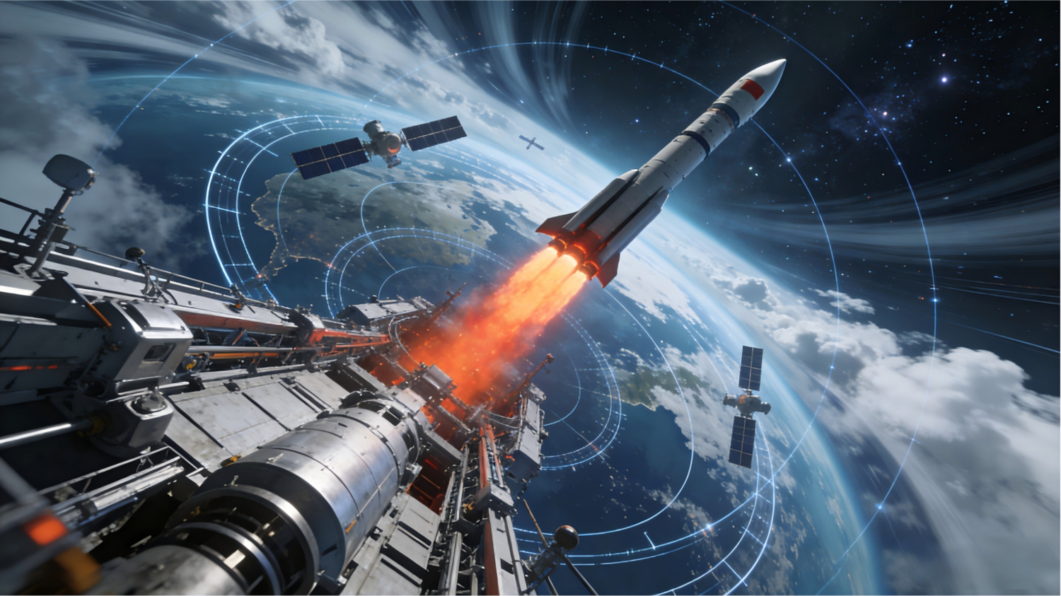 5家火箭公司抢滩IPO设计图 (2).png