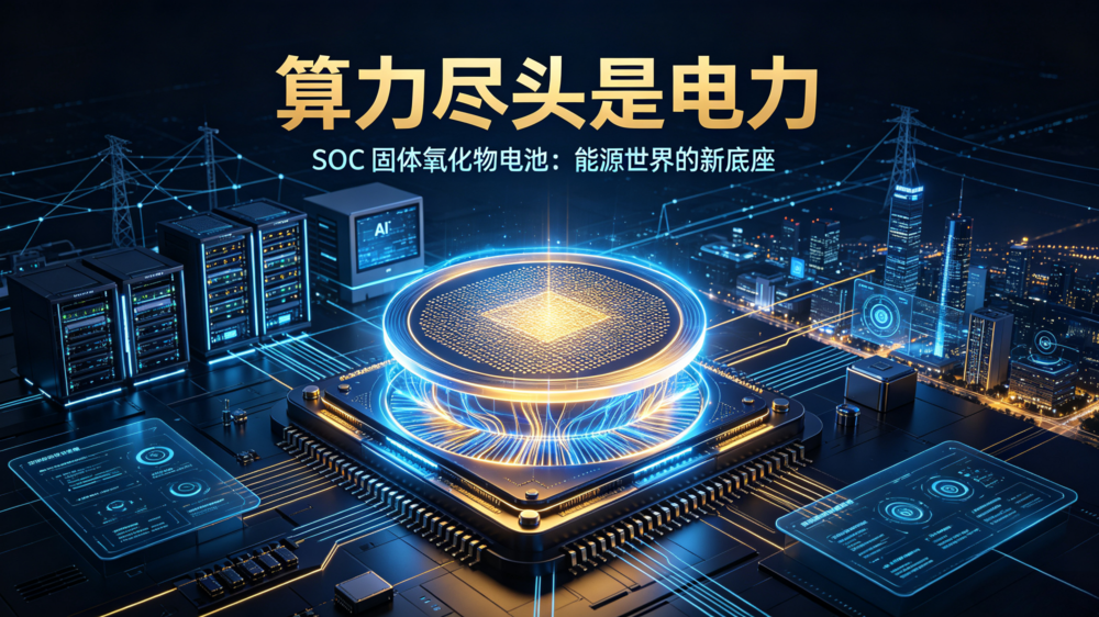 采访文章创作需求.png