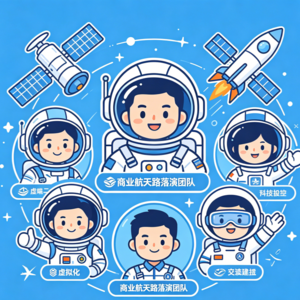 虚拟人物头像配图 (3).png
