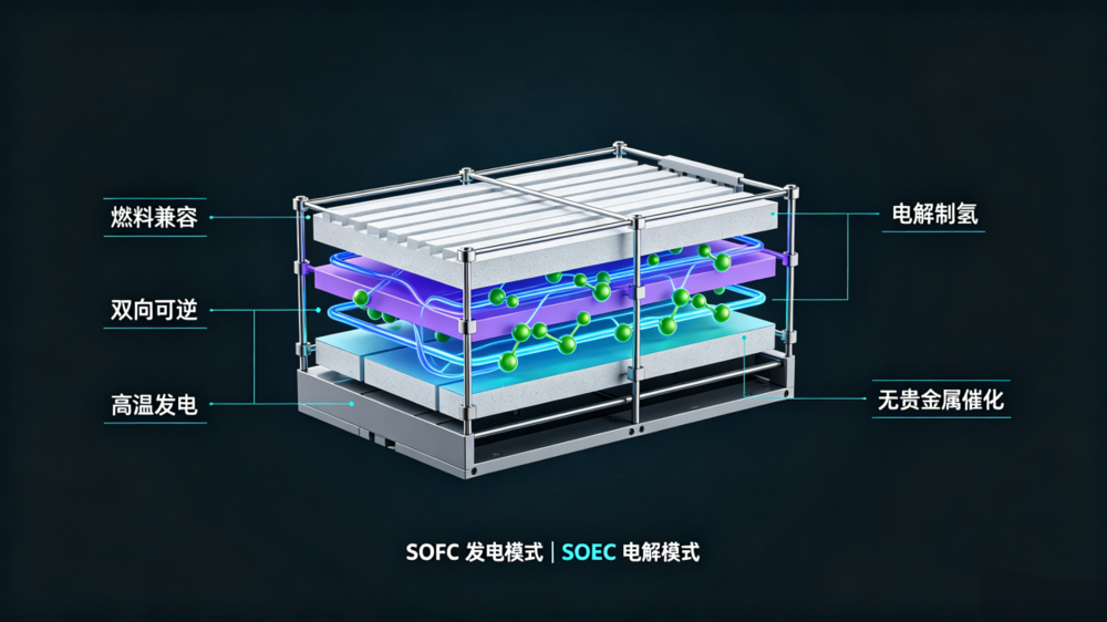 采访文章创作需求 (1).png