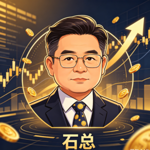 虚拟人物头像配图.png