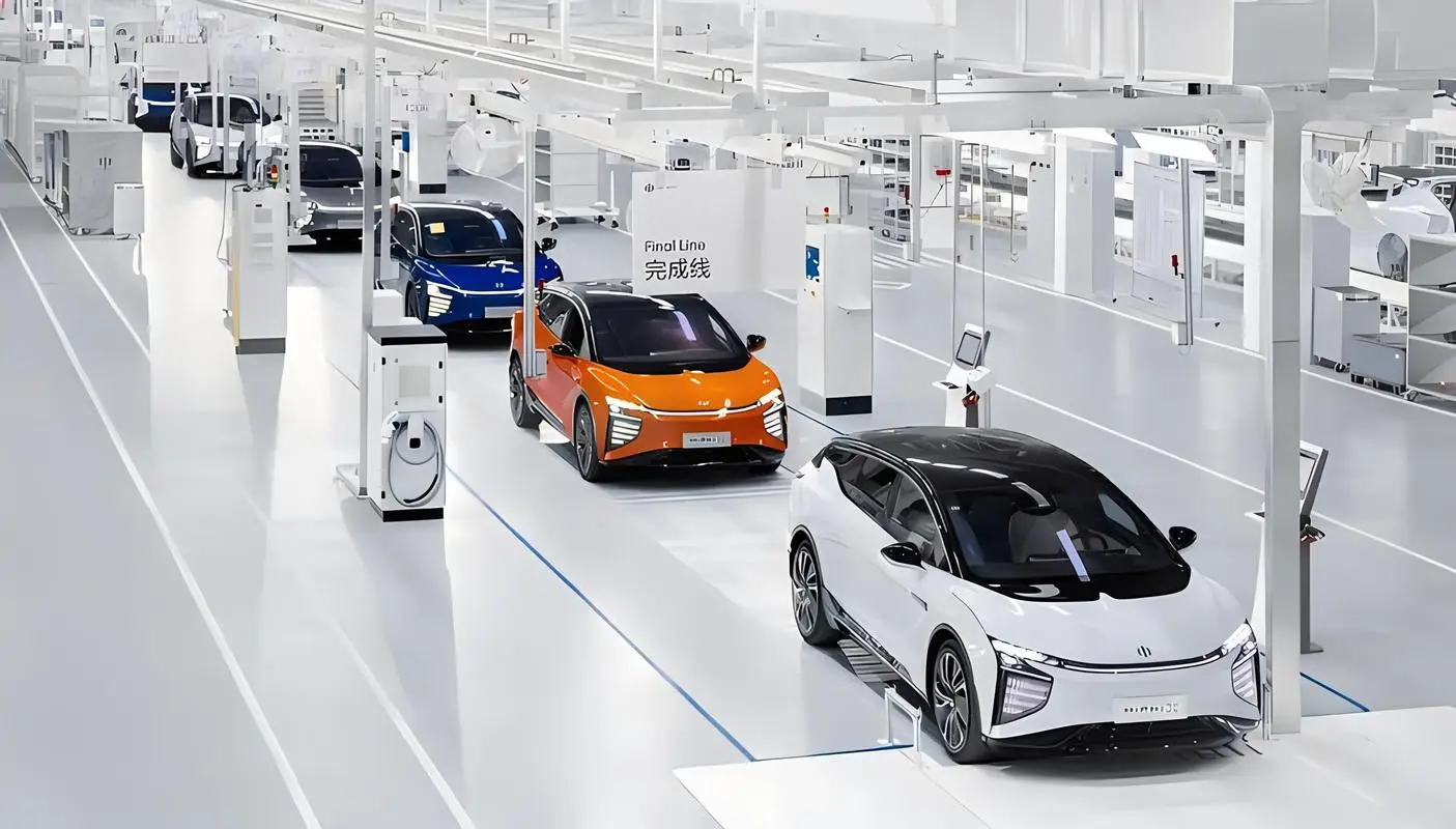 c.jpeg